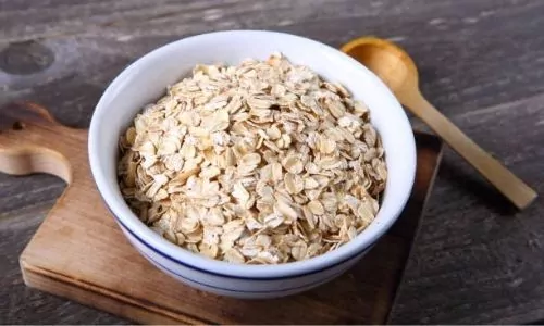 oats benefits hindi