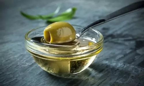 olive oil vitamin e foods hindi