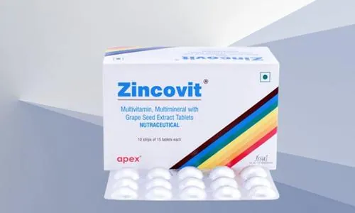 zincovit tablet benefits in hindi