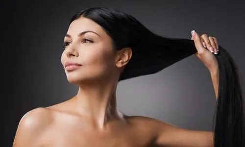 dabur amla hair oil for hair growth