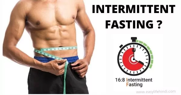  intermittent fasting