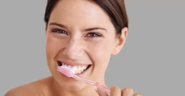 teeth care tips in hindi