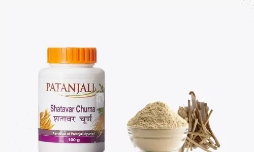patanjali-shatavar-churna-benefits-side-effects-in-hindi