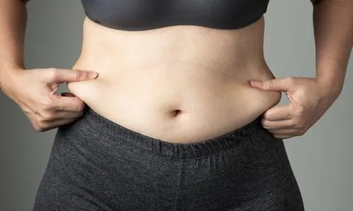 पेट की चर्बी कम करने का रामबाण उपाय | Pet Ki Charbi Kam Karne Ke Upay
