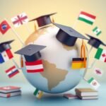 Government Scholarships Worldwide