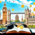 Scholarships In The United Kingdom