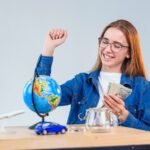 The Best Global Scholarships To Fund Your Education Abroad