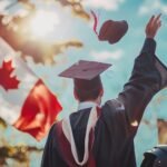 Canadian Scholarships