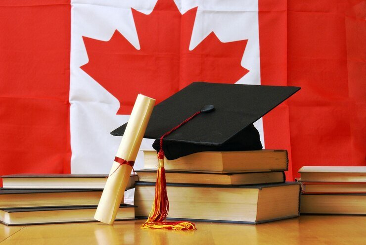 Scholarships Offered By Canada