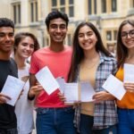 Scholarship to Study in the UK