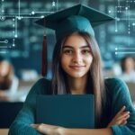 Scholarships For Computer Science