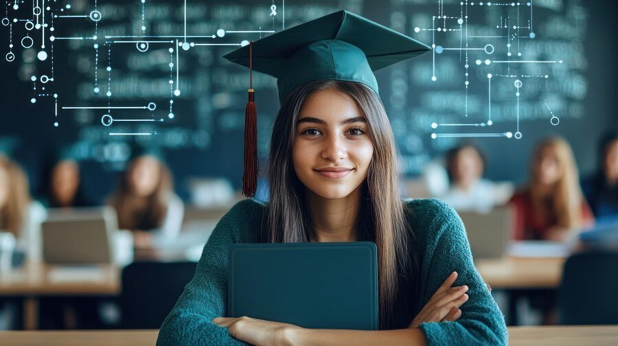 Scholarships For Computer Science