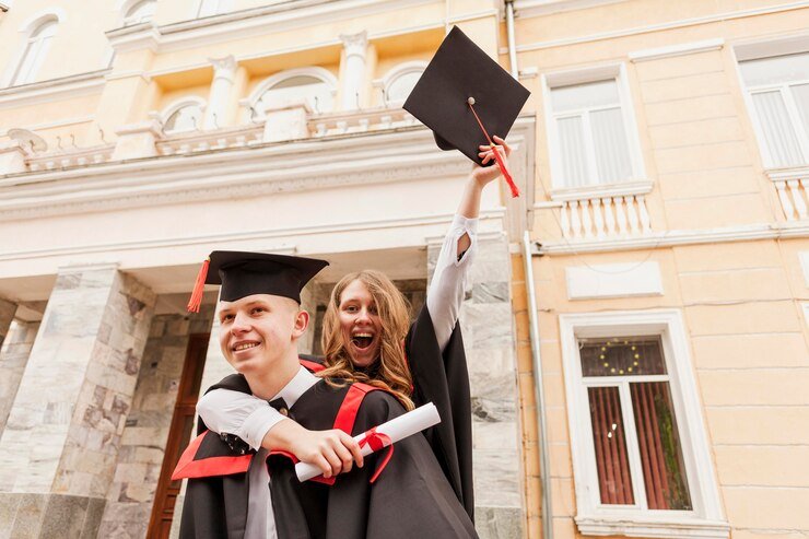 Boston University Presidential Scholarship: A Pathway To Academic Success!