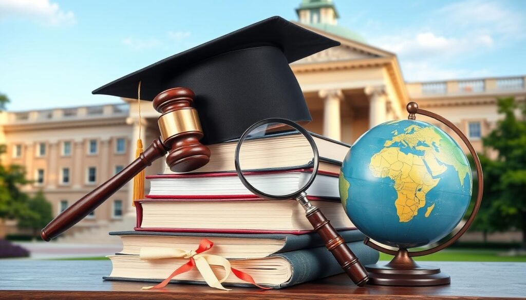 law school scholarships