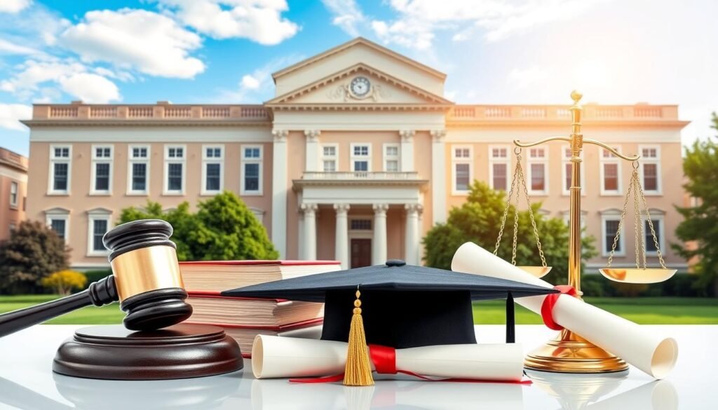 Best Scholarships For Law Students: Pursue Your Legal Education With Confidence!