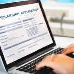 Need Based Scholarships: Understanding Eligibility And Application Processes