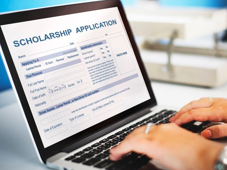 Need Based Scholarships: Understanding Eligibility And Application Processes