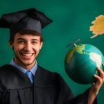 Global Learning For All: The Benjamin A Gilman International Scholarship!