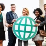 The Hubert Humphrey Fellowship: A Pathway To Global Networking And Leadership