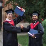 Funding Your Education : Best Scholarships In Australia For Postgraduate Students 2025